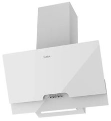 Вытяжка Evelux Rikka 60 WG