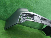 Бампер задний BMW 7er G70 (2022-н.в.) M-paket