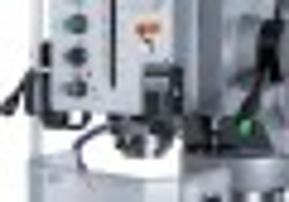 Станок сверлильный JET GHD-55PFAL редукторный JT1-351