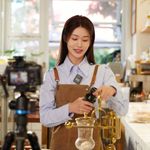 Радиосистема Godox MoveLink II M1 петличная