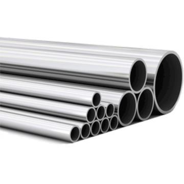 Трубка 20х2.0 Zn E235 EN10305-4