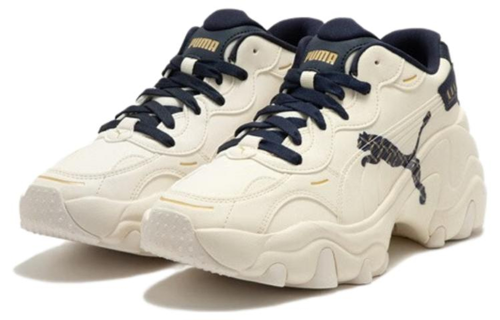 PUMA Pulsar Wedge