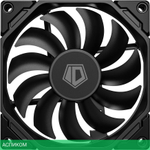 Вентилятор для корпуса ID-Cooling TF-9215-K