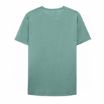 Футболка Loro Piana, арт. 721476