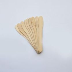 Шейкер 0,7 л Бостон нерж. B'Guys P.L.- Barbossa