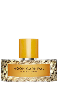 Парфюмерная вода Moon Carnival
