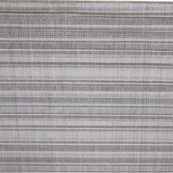 Ковролин Роял Тафт Веранда 54108_50522 2х30м