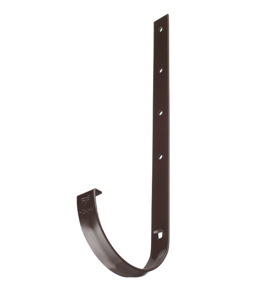 Кронштейн желоба VINYLON металлический