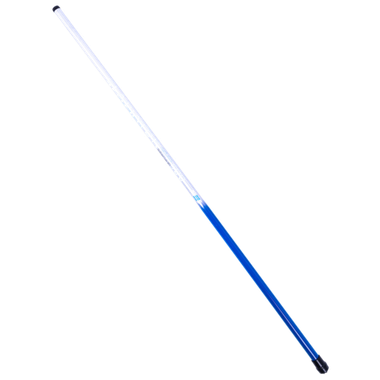 Удилище без колец Awees Gladiator GR-500 б/к 5.00м 10-25г 5секц. Тр.длина 1.20м