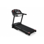 Беговая дорожка SOLE FITNESS F60 2021