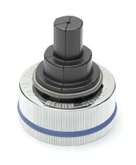 Расширительная насадка для экспандера Rehau QC 16х2,2 Pink/Flex/His 12141691001 (214169-001)