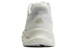 Кроссовки Adidas Climacool Vento 3.0 Sportswear