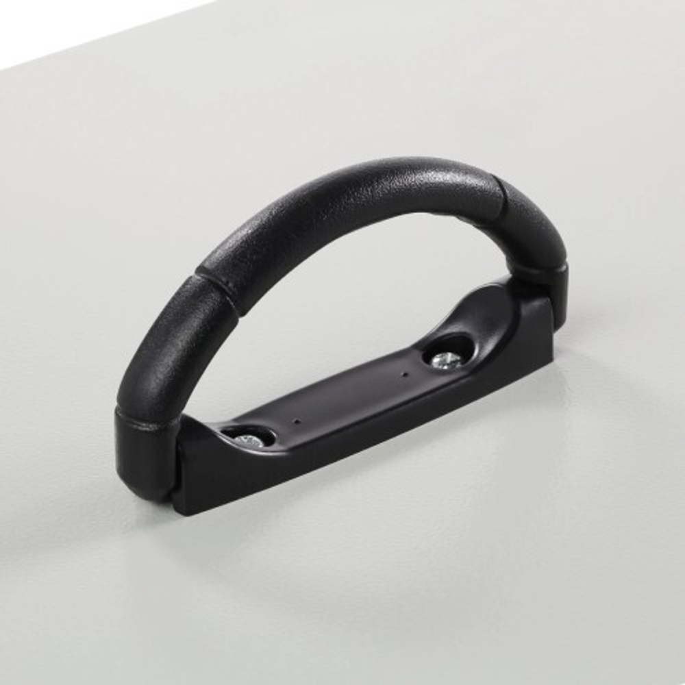 Система фильтрации воздуха BELMASH AF-765 D146A