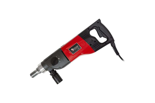 Сверлильная машина Diam ML-180/3 620089