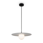 Подвесной светильник Freya Jovian FR5390PL-01W