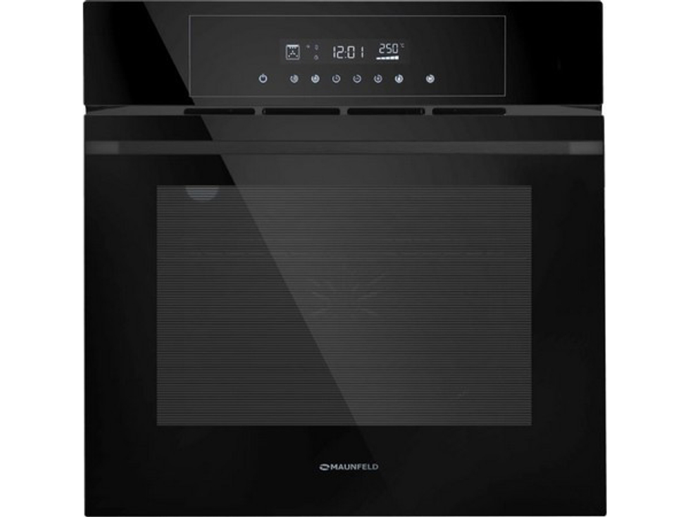 Духовой шкаф MAUNFELD AEOD60103B2