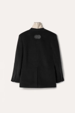 Пиджак Archivum