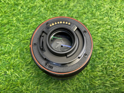 Sony 85mm 2.8 SAM (SAL-85F28)