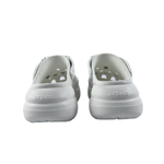 Crocs Crush Clog Eva