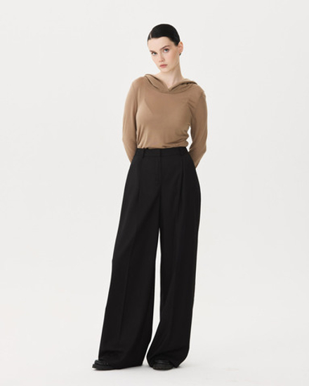 Брюки A-FW25/26-5187-1 Victoria Andreyanova