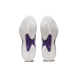 Кроссовки Asics Gel-Burst 27, 1063A066-101