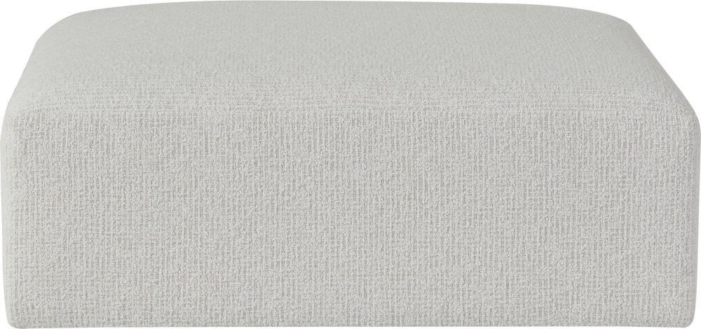 Диван Baker Coast Ottoman