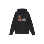 Толстовка Jordan Jordan x Travis Scott, CK4039-010