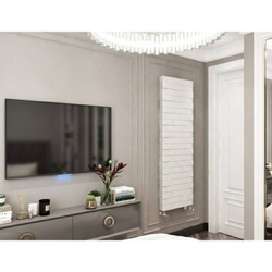 Радиатор ROYAL THERMO PIANOFORTE TOWER Bianco 22 сек