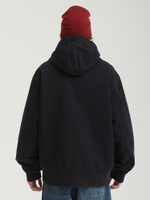 Мужская Куртка Og Active