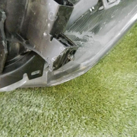 Фара правая Toyota RAV4 4 CA40 (2015-2019) LED