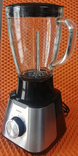 Блендер Centek CT-1304