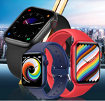 Смарт-часы Smart Watch i7 Plus