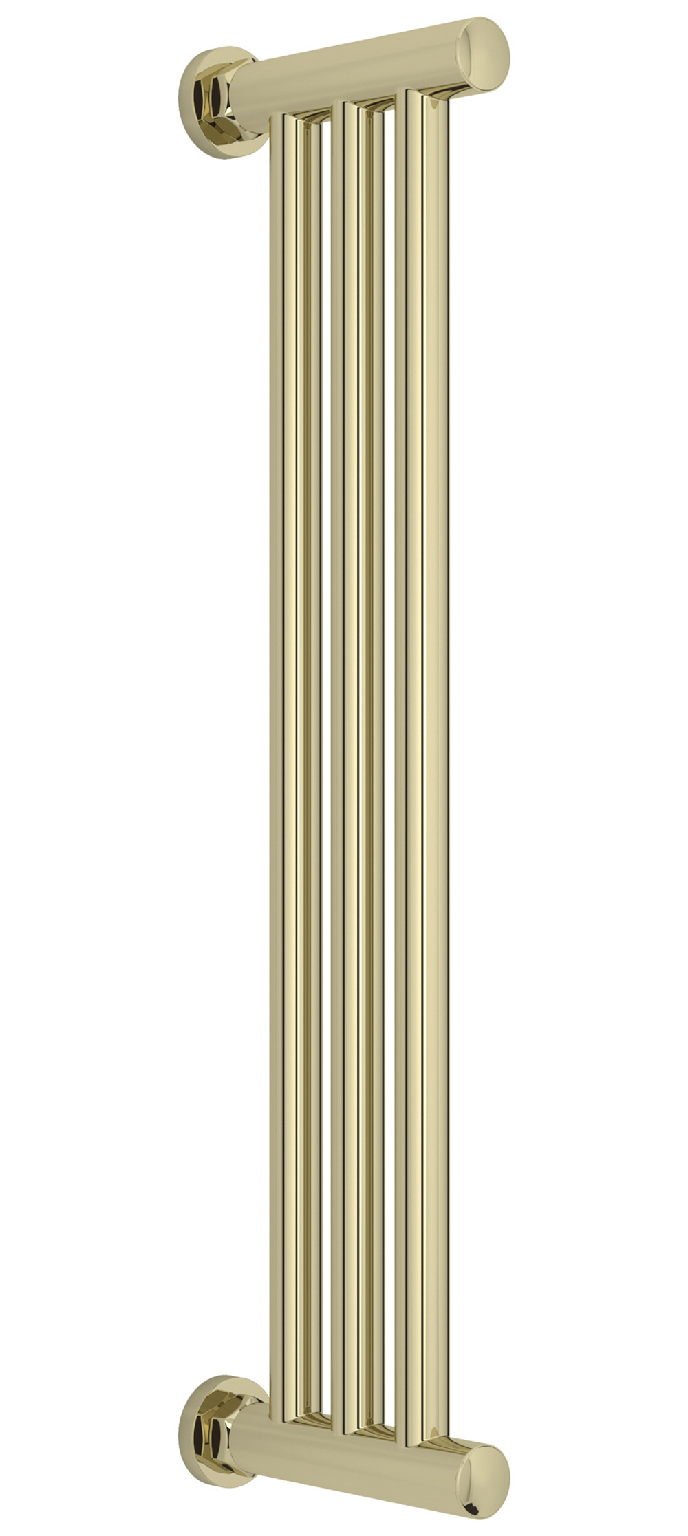 Сунержа Хорда ПП 600х195