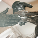 Wella Professionals Fusion Интенсивная восстанавливающая маска для волос, 500 мл, банка
