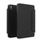 Чехол Uniq ROVUS SnapMount Magnetic 360 Rotating Detachable для iPad Pro 13 (2024) (PDP13(M4)-ROVSNDBLK) Black