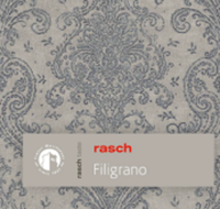 Filigrano