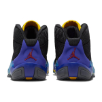 Кроссовки Jordan, DZ3355-001