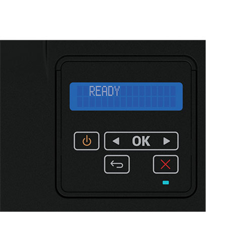 Принтер SHARP MXB427PWEU A4 600х600