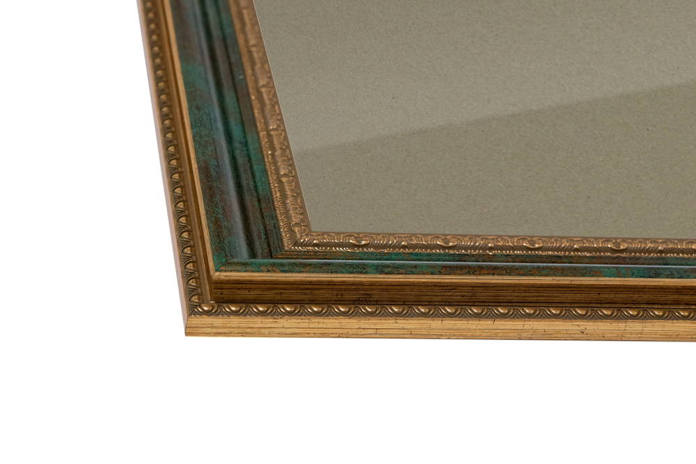 Рамка 75x90 для постера и фотографий RPS1401458-06