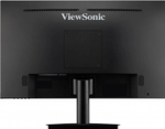 Монитор 23,8" Viewsonic VA2409-MHU