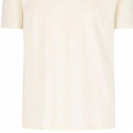 Футболки Loro Piana T, FAF61281230