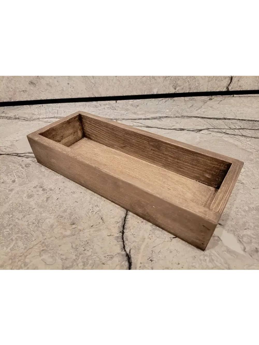 Органайзер для хранения