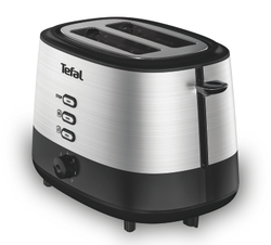 Тостер Tefal Grille Pain TT520D10