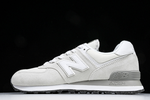 ML574EVW Кроссовки New Balance 574