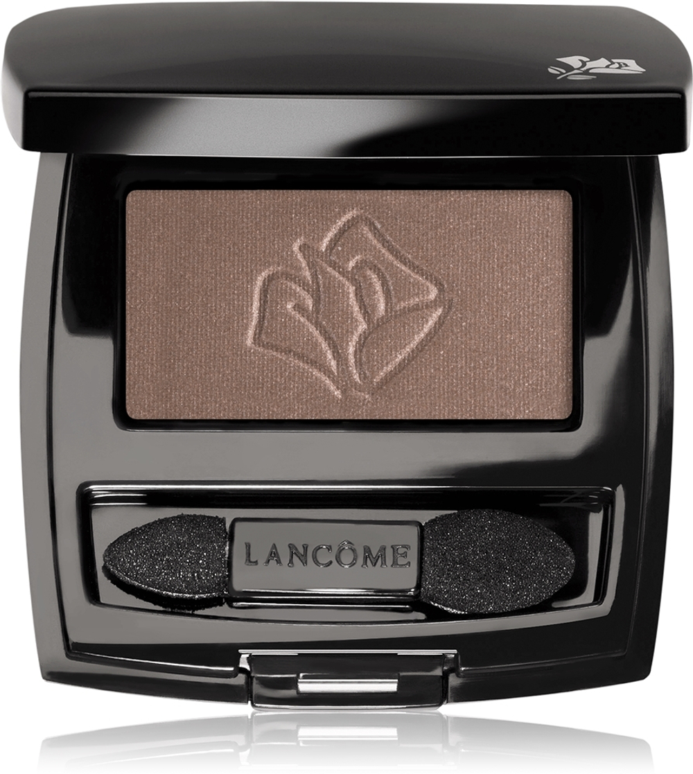 Lancome Ombre Hypnose Pearly Color - перламутровые тени для век, 2,5 g