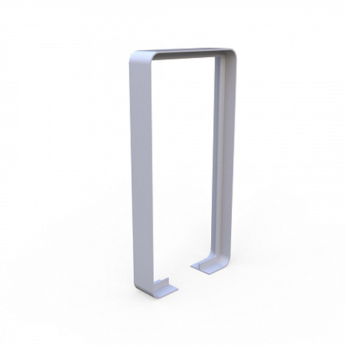 Велопарковка Пакс 1