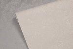 Ateliero 1.06m*10m 589622 Antik