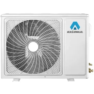 Кондиционер Axioma серия F ASX07F1/ASB07F1