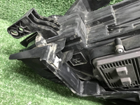 Фара правая EXEED RX (2023-н.в.) LED