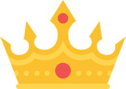 Хиты продаж